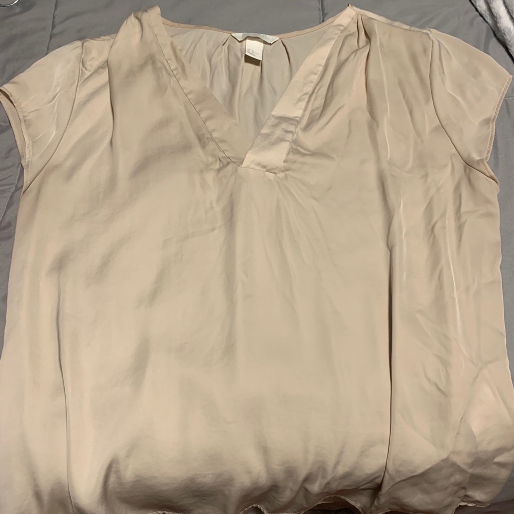 H&M Blouse